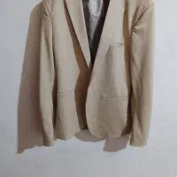 باسلام خدمت