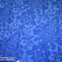 یک فرش ۱۲  ویک موکت ۱۲ متری وچند کناره