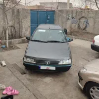 روا