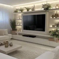 آپارتمان۲۵۰متری تک واحدی ویوو دار عدالت۱۰۲