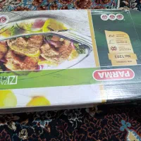 مرغ خوری|سرویس روتختی|مشهد, امیر المومنین|دیوار