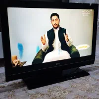 تلویزیون ال جی 40 ابنچ دهگلان