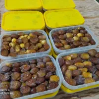 فروش|خوردنی و آشامیدنی|اهرم, |دیوار