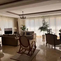 تکـواحـدی آس + سنـد سبـز «پیشـنهـاد رد نشـدنـی»