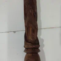 قلیان
