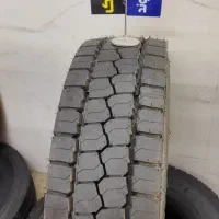 پخش عمده لاستیک تیوبلس بازرگانی نوری رینگ و لاستیک