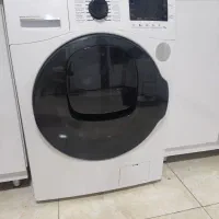 وسایل منزل