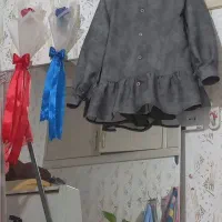 خیاط خانگی
