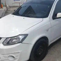 ساینا مدل ۹۸
