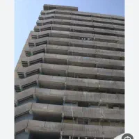 اپارتمان