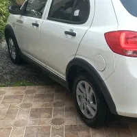 کوییک اتومات فول ۱۴۰۲ کم کارکرد