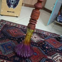 قلیون|کوهنوردی و کمپینگ|اصفهان, بیدآباد|دیوار