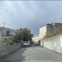 رادیودریا (زمین ویلایی نزدیک دریا) سند تکبرگ شبنم۲