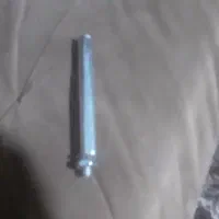 لوربرد