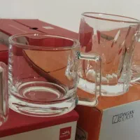 لیوان چای