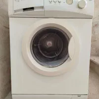 لباسشویی هایر