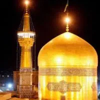 توراقتصادی مشهدمقدس فقط۳/۵۰۰/۰۰۰ برای ۱۱ خرداد