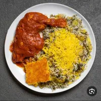 استخدام آشپز حرفه‌ای