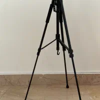 پایه دوربین و گوشی