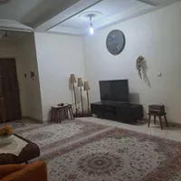 آپارتمان ۵۹ متر  خوش نقشه / املاک نگارستان /|اجارهٔ آپارتمان|تهران, شادآباد|دیوار