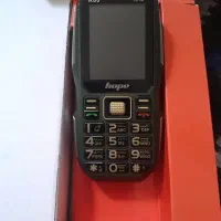 موبایل k60