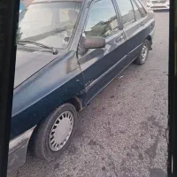 خودور