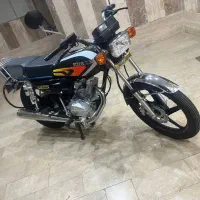 هندا 200 احسان