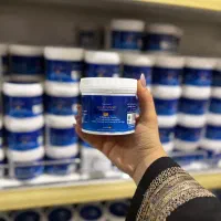 پاک کننده سطوح