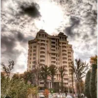 فروش-زمین-سند-دار-پاسداران-3قطعه-2100-متری-دوبر
