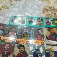 کارت کیمدی