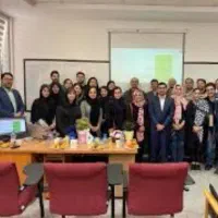 برای اولین بار در ایران فوری و رسمی