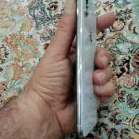 iphone xs max 256 GB|موبایل|تهران, استاد معین|دیوار