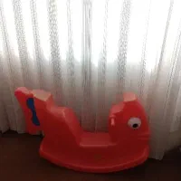 تاب تعادلی