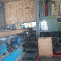 استخدام بورینگ کار