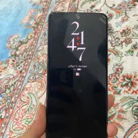 Redmi not 14