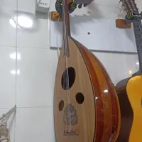 عودآموزش