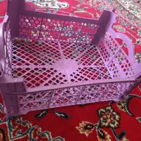 سبد انگور