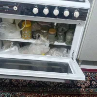 گاز