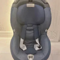 صندلی ماشین کودک maxi cosi به همراه کریر