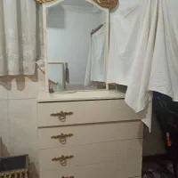 سرویس خواب دونفره