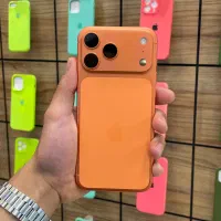آیفون 17 Promax رجیستر