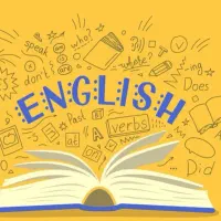 تدریس زبان انگلیسی