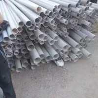 فروش لوله پلیکاو تصالات
