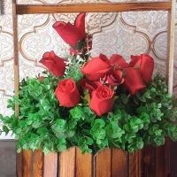 دکوری|صنایع دستی و سایر لوازم تزئینی|نهاوند, |دیوار