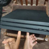 پی اس فور