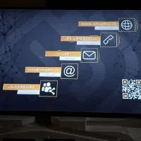 LED سامسونگ