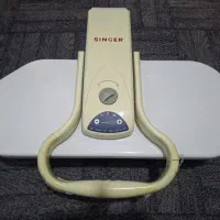 اتوپرس