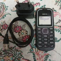 نوکیا ۱۲۸۰