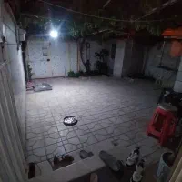 ویلایی147متری دوکله فلکه چهارم