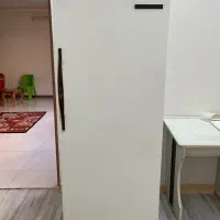 یخچال ۱۲ فوت پارس
